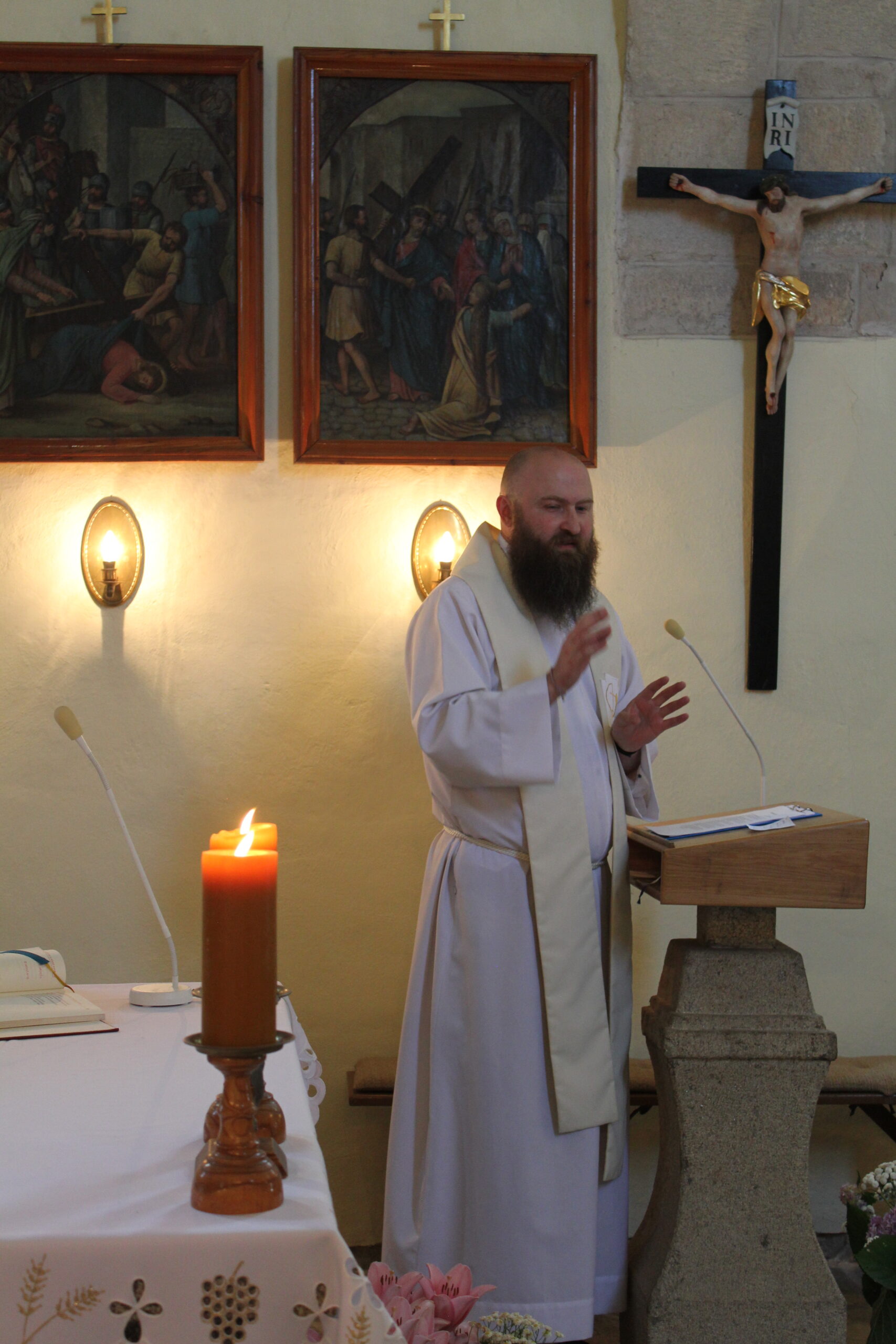121. výročí narození P. Toufara — fotka 2