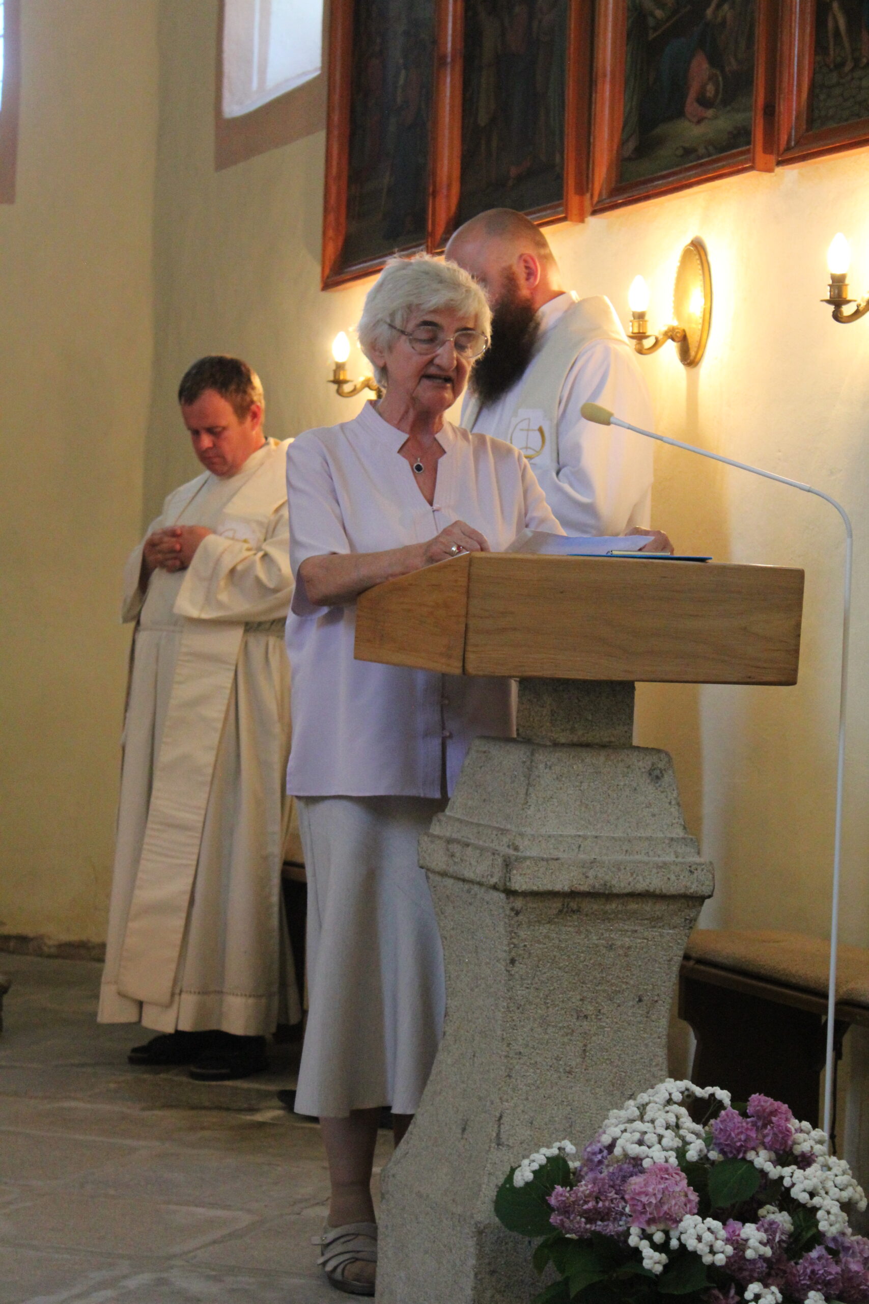 121. výročí narození P. Toufara — fotka 8