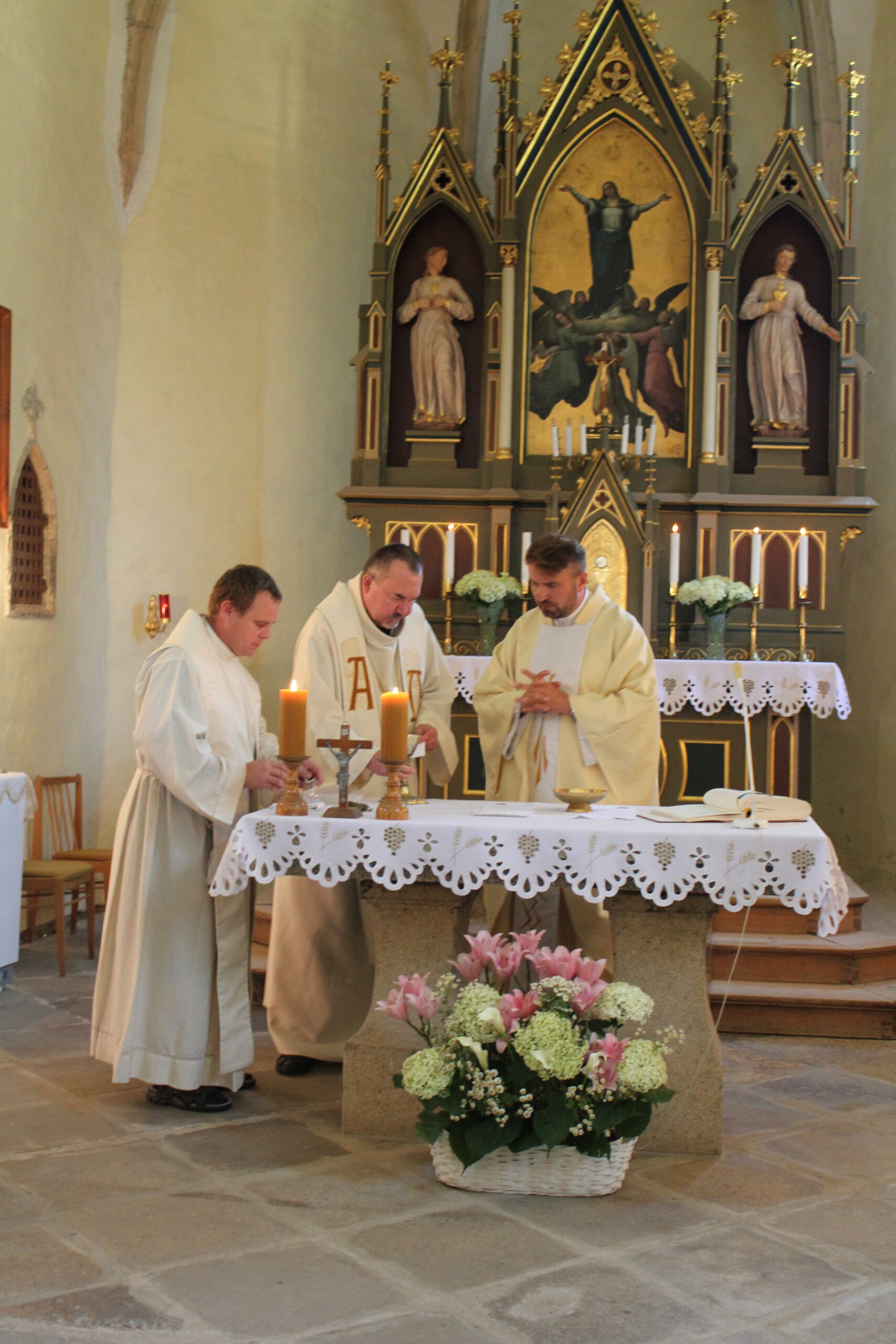 121. výročí narození P. Toufara — fotka 9