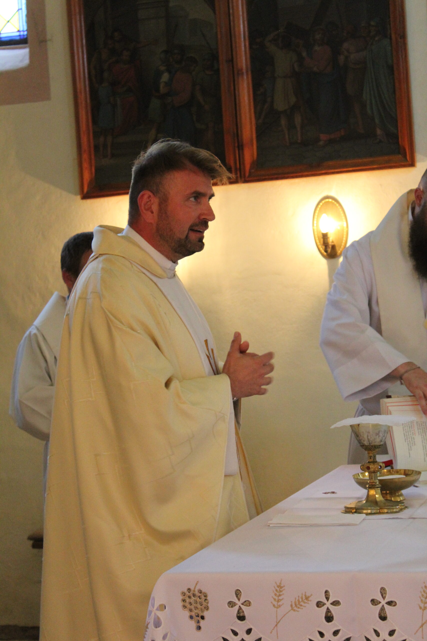 121. výročí narození P. Toufara — fotka 10