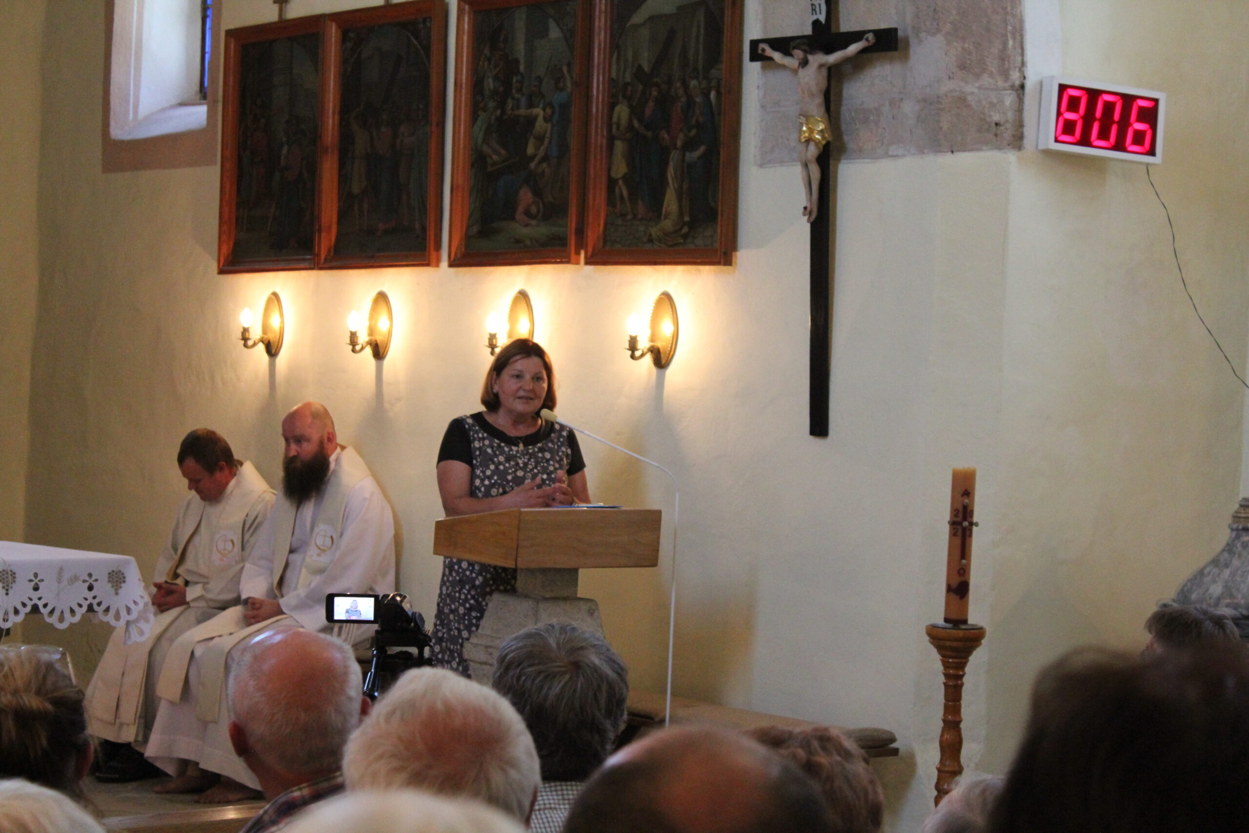 121. výročí narození P. Toufara — fotka 13