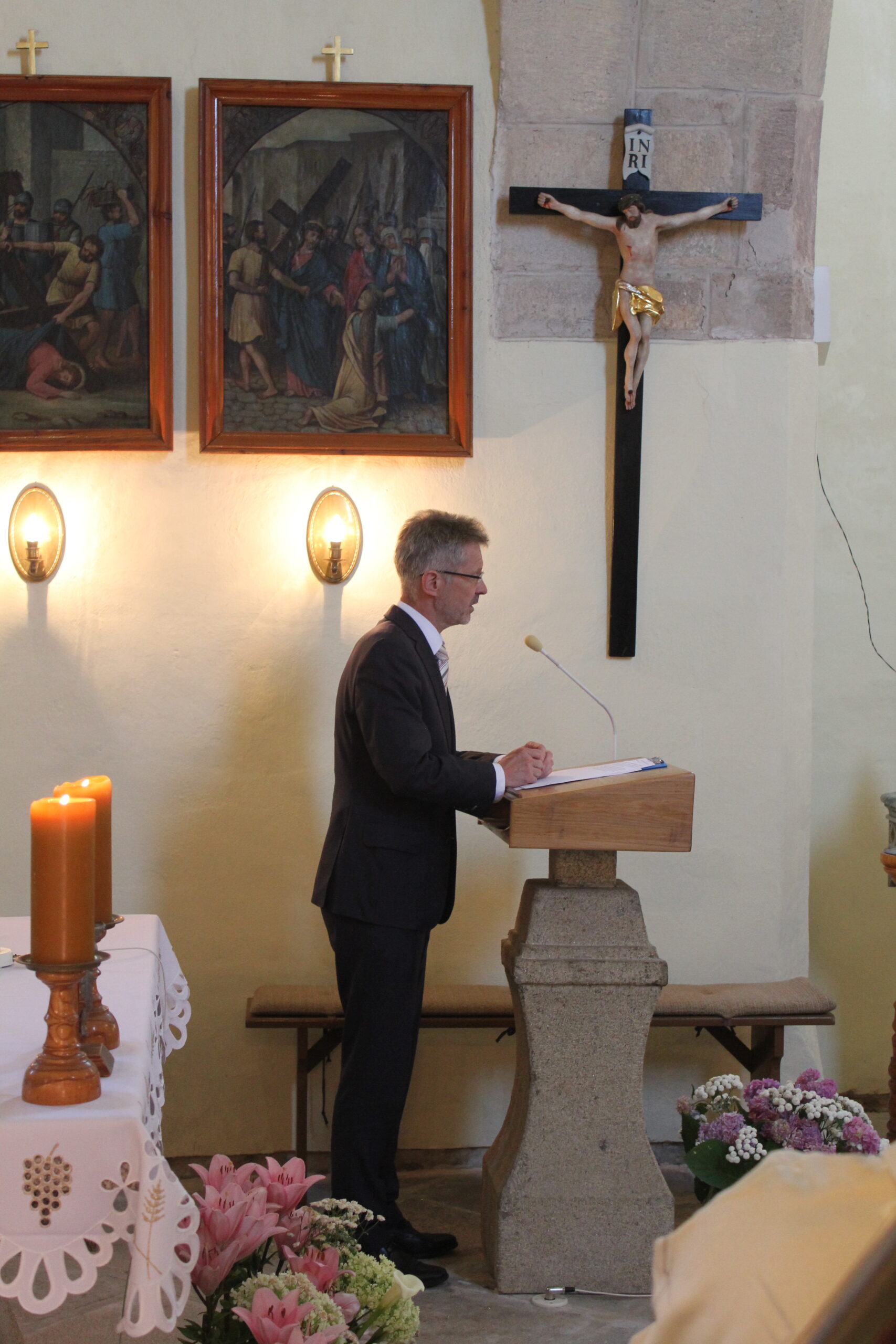 121. výročí narození P. Toufara — fotka 14