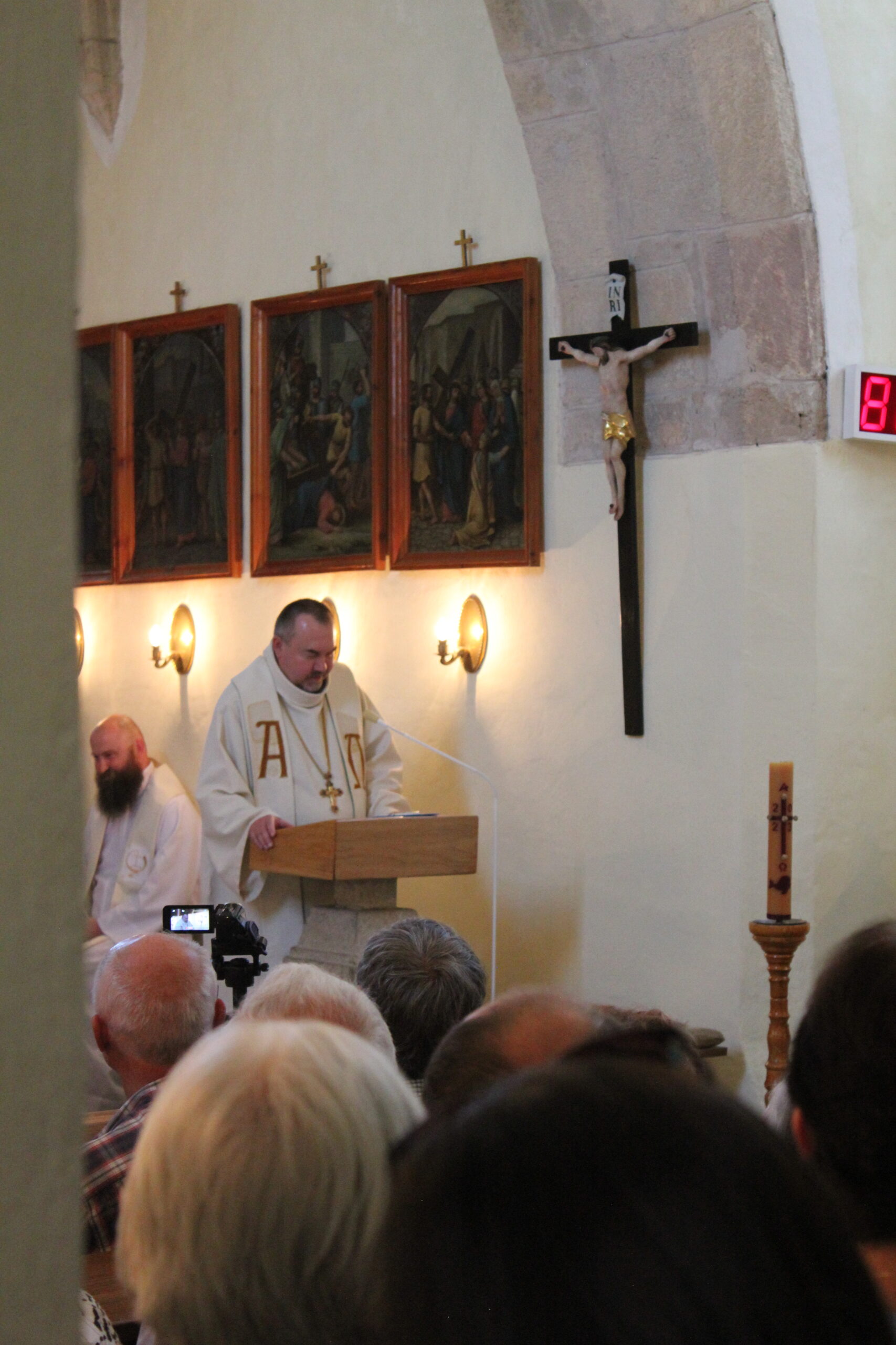 121. výročí narození P. Toufara — fotka 15