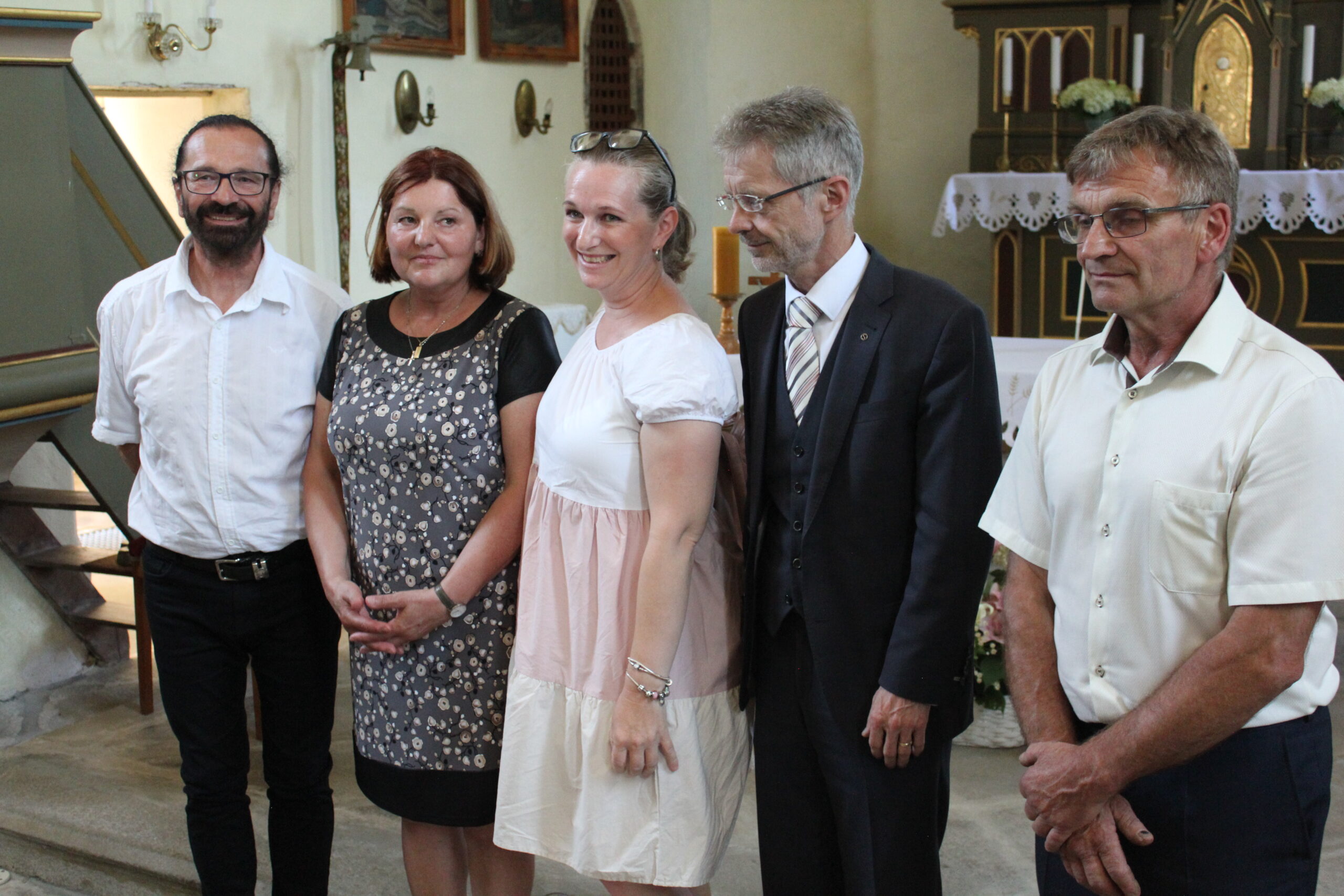 121. výročí narození P. Toufara — fotka 19