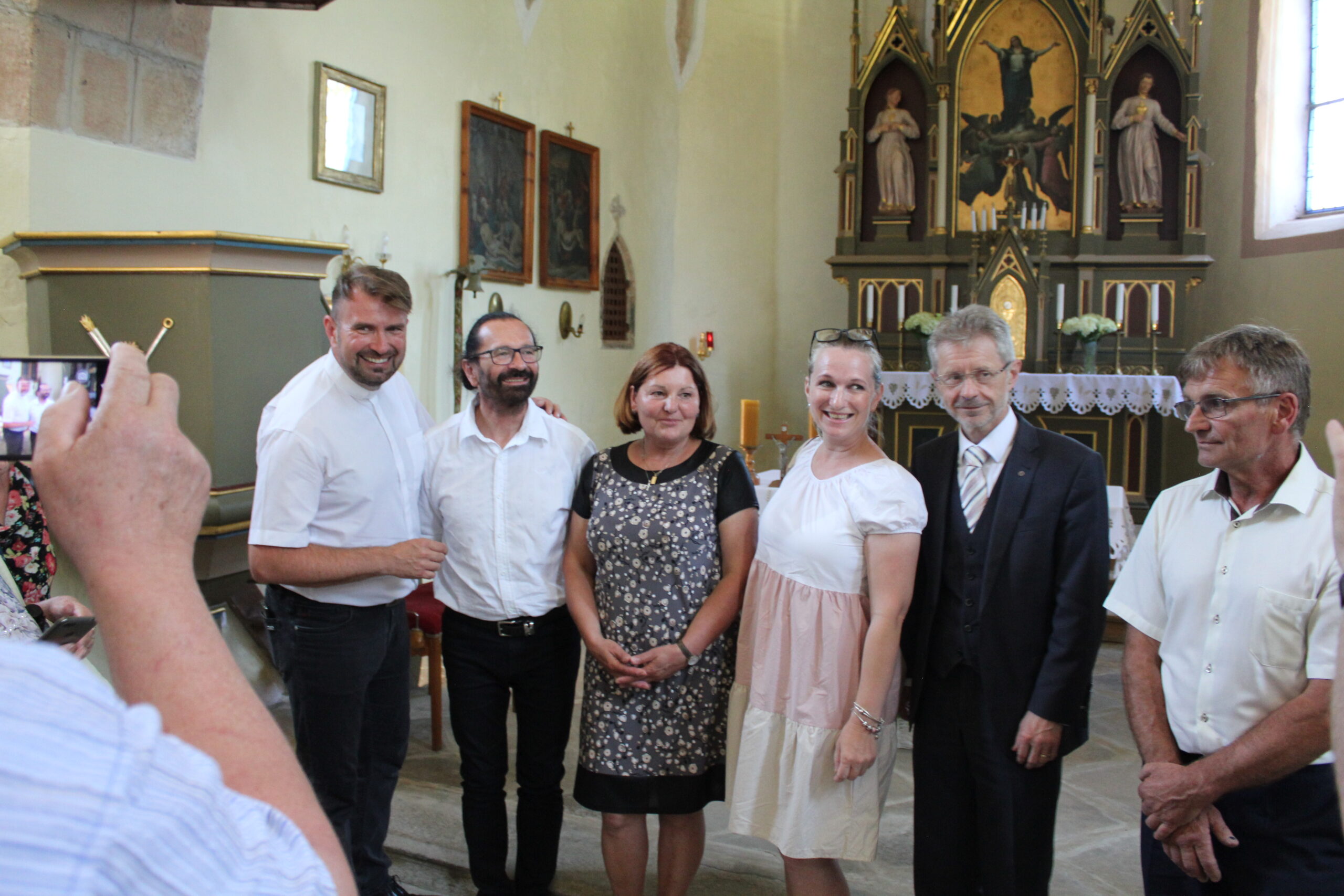 121. výročí narození P. Toufara — fotka 20