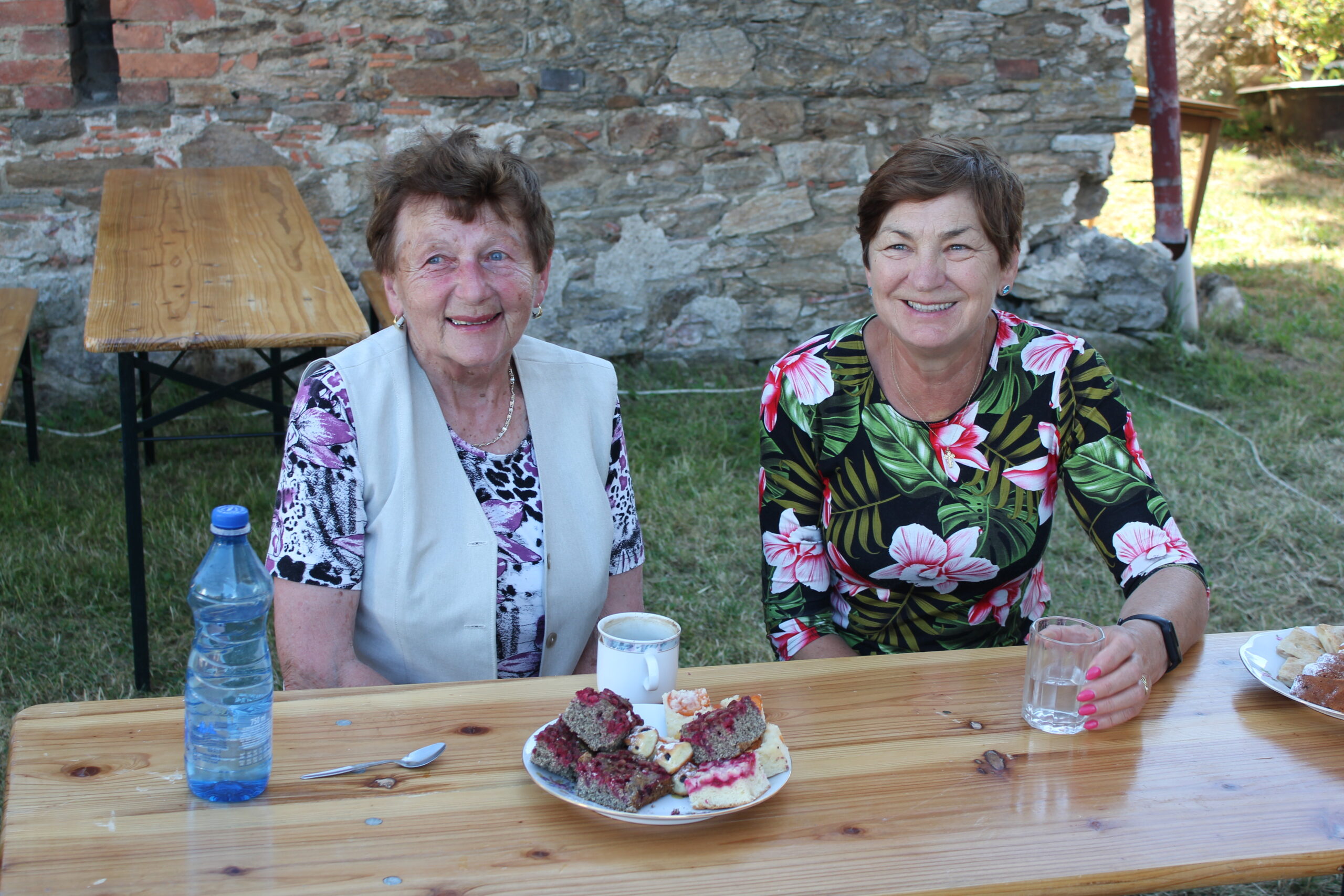 121. výročí narození P. Toufara — fotka 29