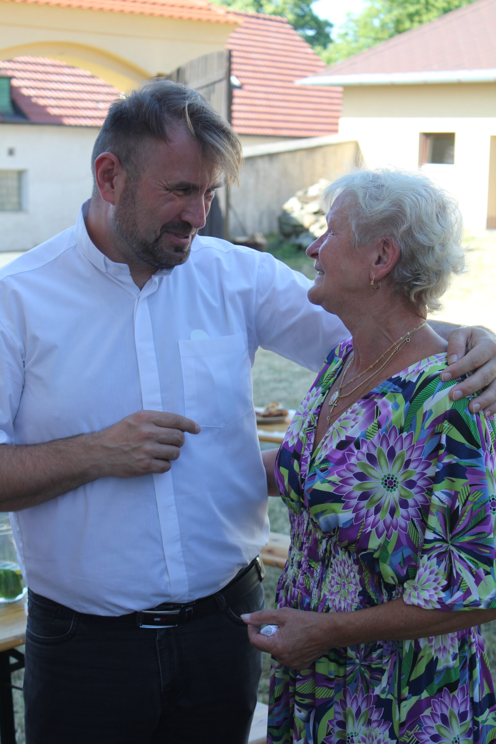 121. výročí narození P. Toufara — fotka 31