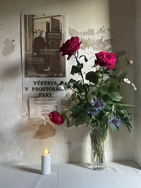 Noc kostelů — fotka 8