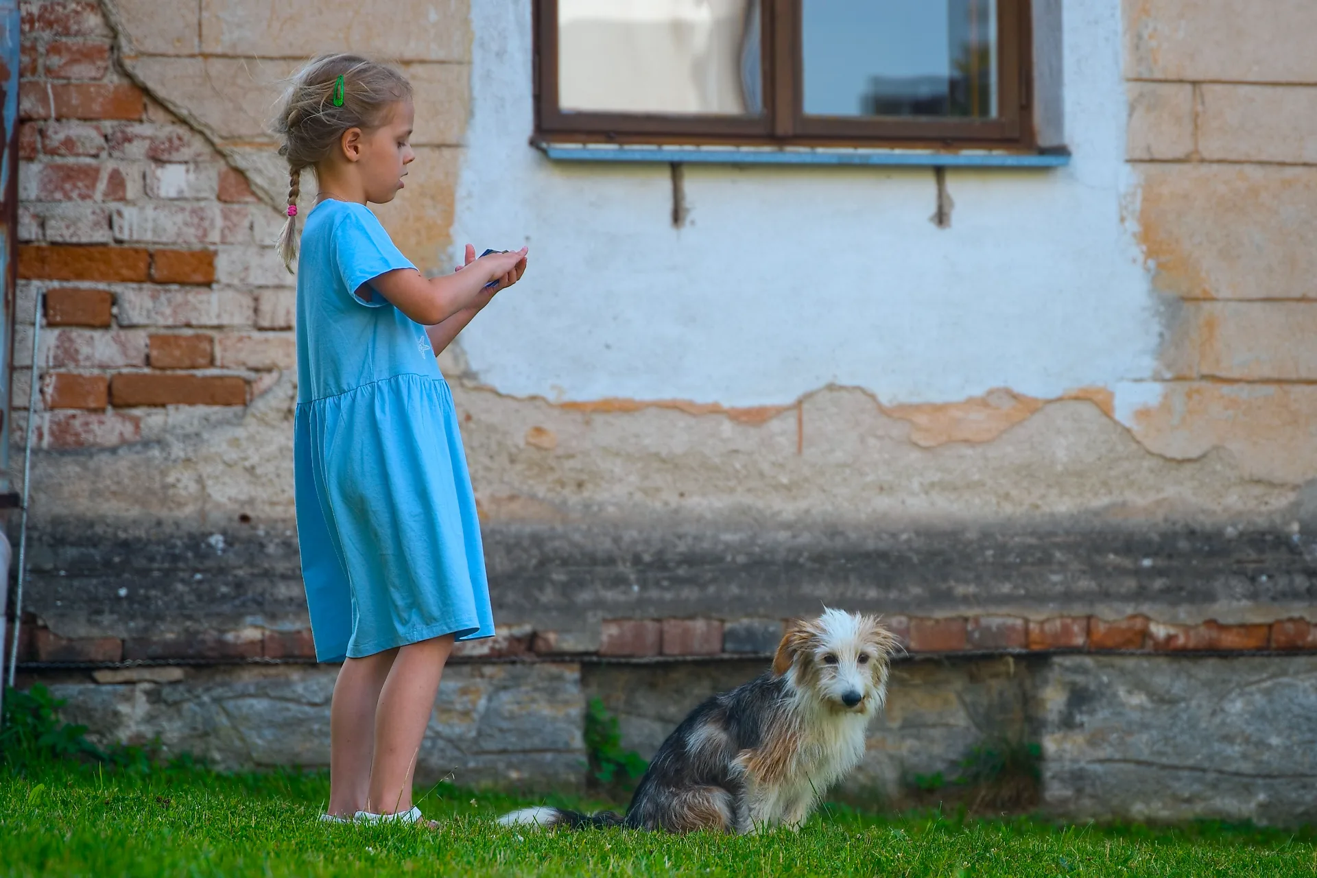 Připomínka 124. výročí narození P. Toufara — fotka 16